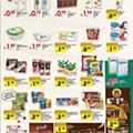 meu super 13 a 24 maio-3.jpg